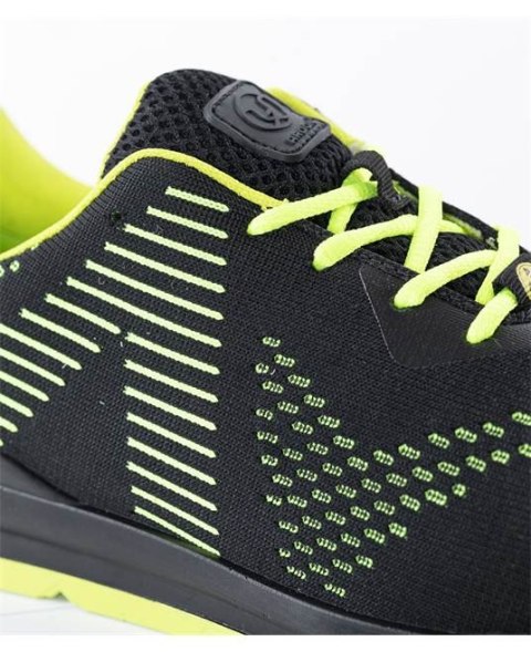 BUTY ROBOCZE S1P ESD ARDON®®FLYTEX G3368 - PÓŁBUTY ROBOCZE Z KOMPOZYTOWYM PODNOSKIEM BUTY ROBOCZE S1P ESD ARDON®®FLYTEX G3368 - PÓŁBUTY ROBOCZE Z KOMPOZYTOWYM PODNOSKIEM