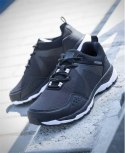 BUTY SPORTOWE ARDON®WINNER G3380 - PÓŁBUTY ROBOCZE BEZ PODNOSKA BUTY SPORTOWE ARDON®WINNER G3380 - PÓŁBUTY ROBOCZE BEZ PODNOSKA