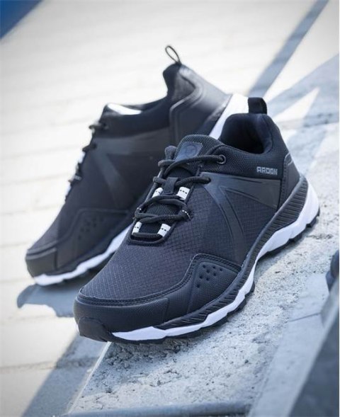 BUTY SPORTOWE ARDON®WINNER G3380 - PÓŁBUTY ROBOCZE BEZ PODNOSKA BUTY SPORTOWE ARDON®WINNER G3380 - PÓŁBUTY ROBOCZE BEZ PODNOSKA