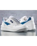 BUTY SPORTOWE G4027 ARDON PRESTIGE LOW - PÓŁBUTY ROBOCZE BEZ PODNOSKA BUTY SPORTOWE G4027 ARDON PRESTIGE LOW - PÓŁBUTY ROBOCZE BEZ PODNOSKA