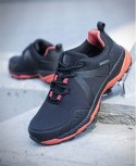 BUTY TREKKINGOWE ARDON®WINNER G3382 - PÓŁBUTY ROBOCZE BEZ PODNOSKA BUTY TREKKINGOWE ARDON®WINNER G3382 - PÓŁBUTY ROBOCZE BEZ PODNOSKA