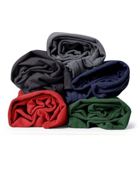 T-SHIRT DZIECIĘCY H13193 ARDON®TRENDY GRANATOWY T-SHIRT DZIECIĘCY H13193 ARDON®TRENDY GRANATOWY