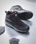 BUTY ROBOCZE OCIEPLANE ARDON®FORCE WINTER G3391 - TRZEWIKI ROBOCZE OUTDOOROWE BUTY ROBOCZE OCIEPLANE ARDON®FORCE WINTER G3391 - TRZEWIKI ROBOCZE OUTDOOROWE