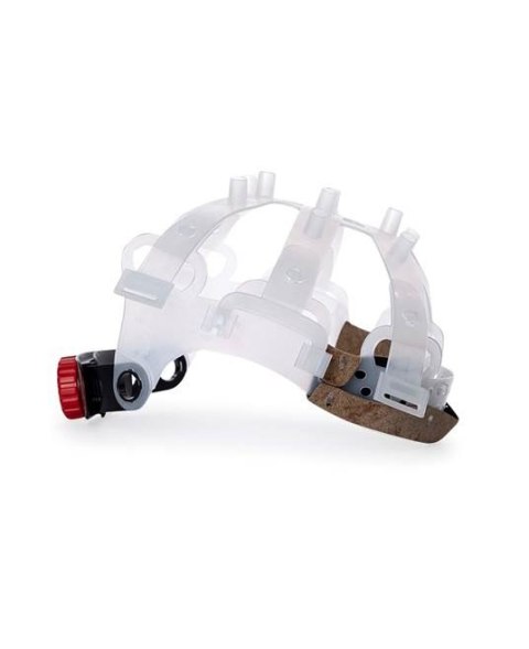 WIĘŹBA DO HEŁMU D1008 ARDON® AS-5-4