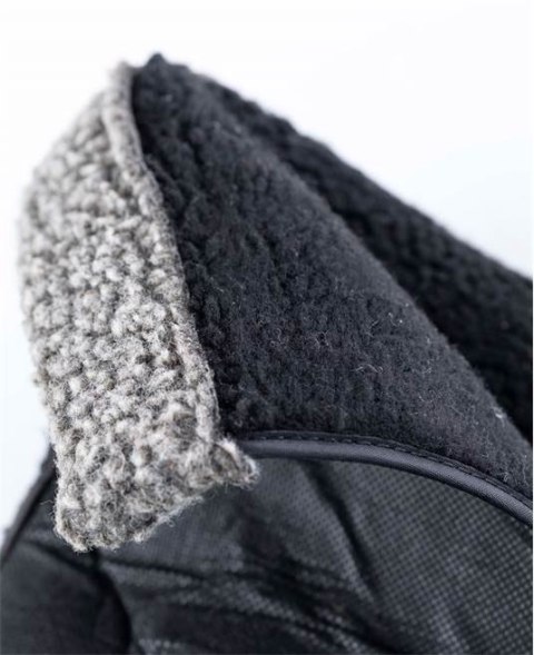 WKŁADKA WYMIENNA DO OBUWIA G3206INS ARDON®FREEZE