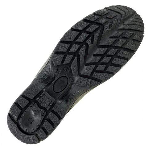 niskie buty robocze S1 Urgent 202 niskie buty robocze S1 Urgent 202