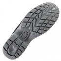 niskie buty robocze S1 203 Urgent