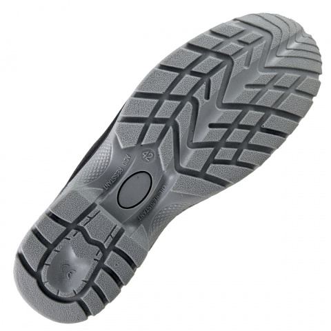 niskie buty robocze S1 203 Urgent niskie buty robocze S1 203 Urgent