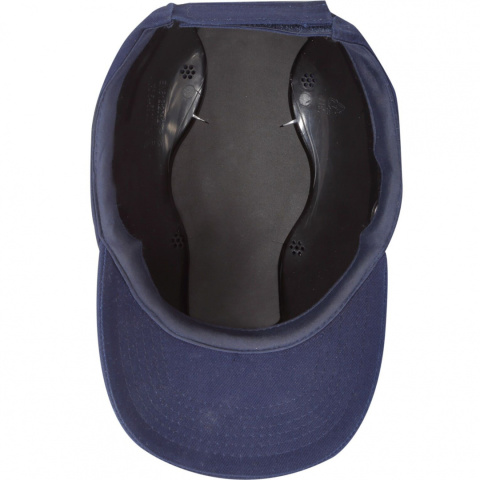 czapka przemysłowa Lahti Pro L1040801 czapka przemysłowa Lahti Pro L1040801