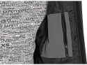 softshell roboczy męski CXS Canis Stretch szary softshell roboczy męski CXS Canis Stretch szary