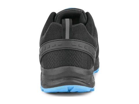 niskie buty robocze S3 CXS Canis Island Lipari