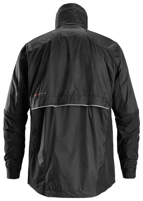 kurtka bhp wiatrówka Hybrid LiteWork 1948 Snickers Workwear kurtka bhp wiatrówka Hybrid LiteWork 1948 Snickers Workwear