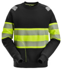 bluza robocza odblaskowa 2830 Snickers Workwear bluza robocza odblaskowa 2830 Snickers Workwear
