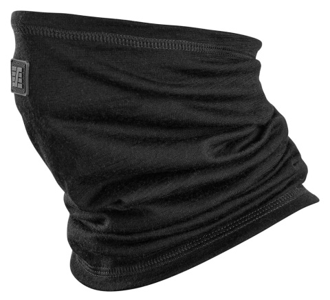 komin wielofunkcyjny Merino 9022 Snickers Workwear komin wielofunkcyjny Merino 9022 Snickers Workwear