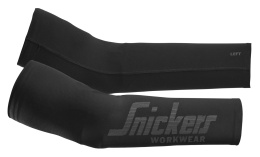 narękawniki LiteWork 9453 Snickers Workwear