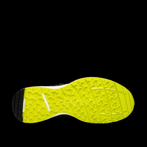 półbuty bhp S1P Vent 2 Solid Gear półbuty bhp S1P Vent 2 Solid Gear