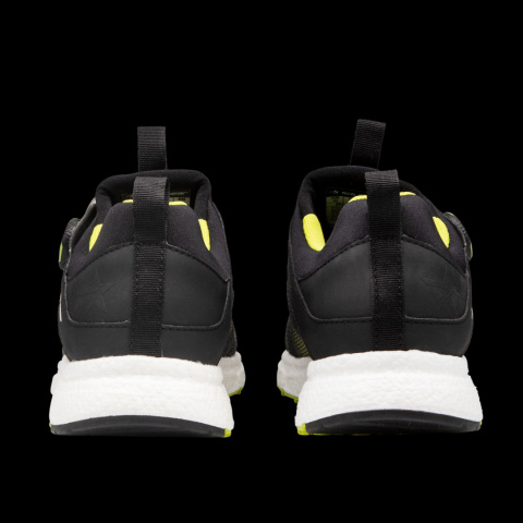 niskie buty robocze S1P SRC Vent 2 Solid Gear niskie buty robocze S1P SRC Vent 2 Solid Gear