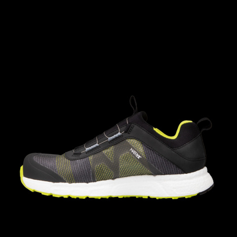 półbuty do pracy Vent 2 S1P SRC HRO Solid Gear półbuty do pracy Vent 2 S1P SRC HRO Solid Gear