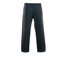 PROBALTIC SPODNIE DO PASA PRZECIWDESZCZOWE ZIELONE ROZM. 52