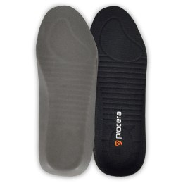 WKŁADKI DO OBUWIA INEVA PROCERA 38