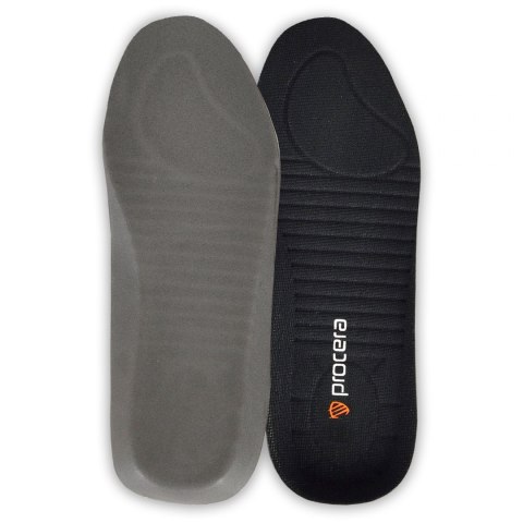 WKŁADKI DO OBUWIA INEVA PROCERA 38