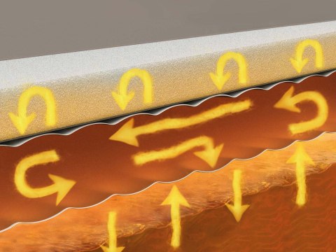 Dmuchane SPA Jacuzzi z hydromasażem 196 x 71 cm 4 os. + akcesoria premium INTEX 28476