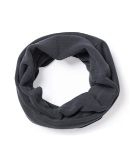 komin polarowy H6168 Ardon Walls