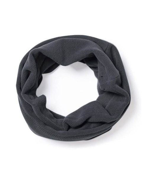 komin polarowy H6168 Ardon Walls