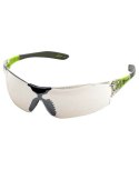 okulary ochronne E4281 Ardon M4300 Indoor/Outdoor