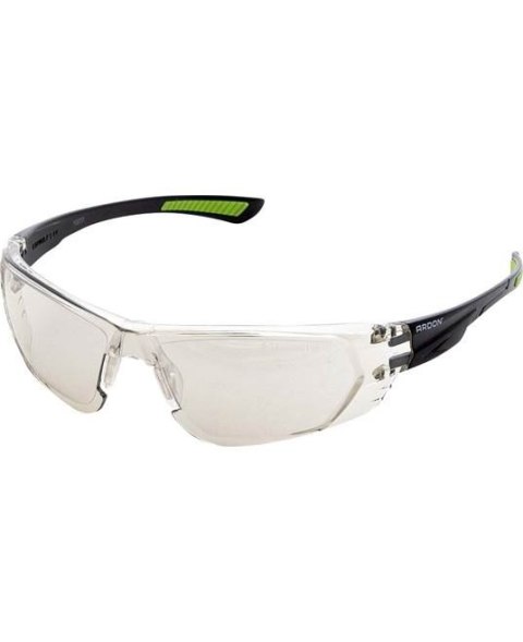 okulary ochronne E4282 Ardon P3 Indoor/Outdoor okulary ochronne E4282 Ardon P3 Indoor/Outdoor