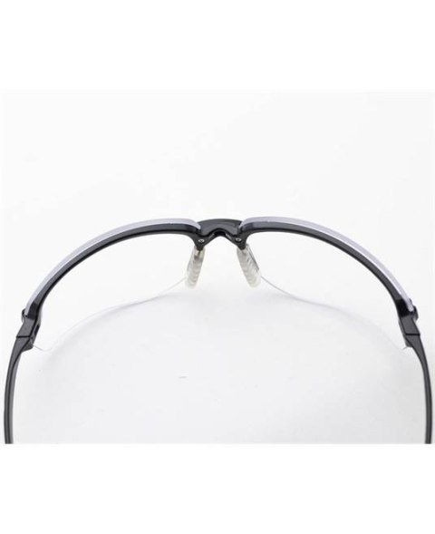 Ardon E4283 okulary ochronne bezbarwne Q4100