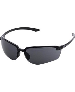 okulary ochronne E4284 Ardon Q4200 dymne