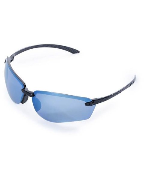 okulary ochronne E4286 Ardon Q4400 Polarized