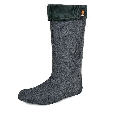 BUTY ROBOCZE EVA GLOBAL PROCERA ROZM. 40 - KALOSZE ROBOCZE BEZ PODNOSKA BUTY ROBOCZE EVA GLOBAL PROCERA ROZM. 40 - KALOSZE ROBOCZE BEZ PODNOSKA