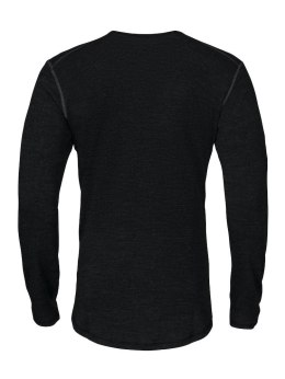 3106 PODKOSZULEK WEŁNIANY