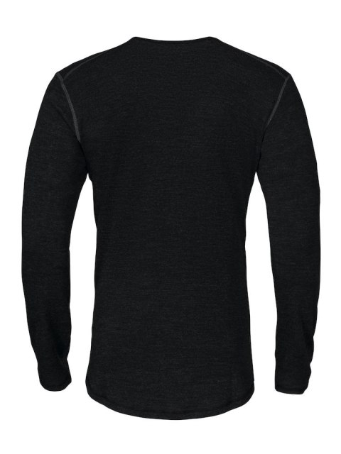 3106 PODKOSZULEK WEŁNIANY