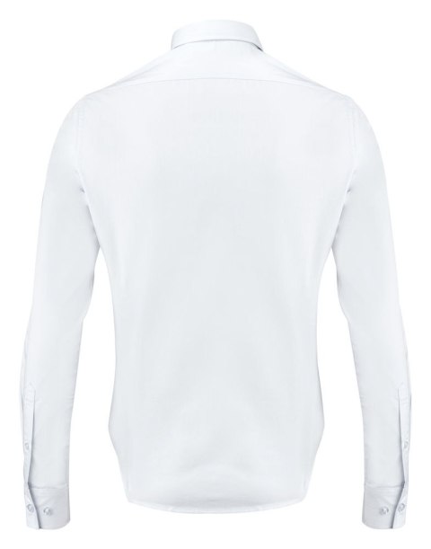 ACTON WOMAN ACTON WOMAN