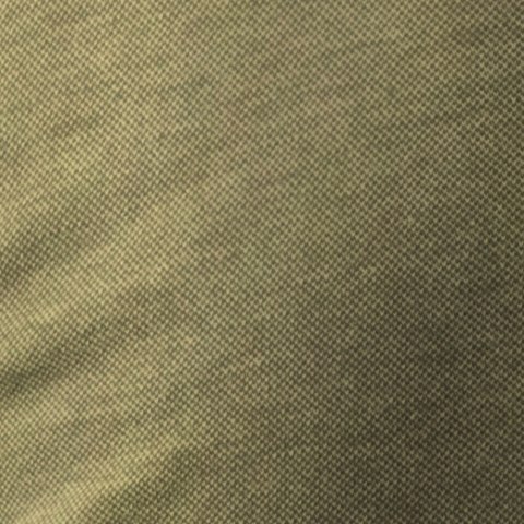 BROOKINGS MODERN FIT BROOKINGS MODERN FIT