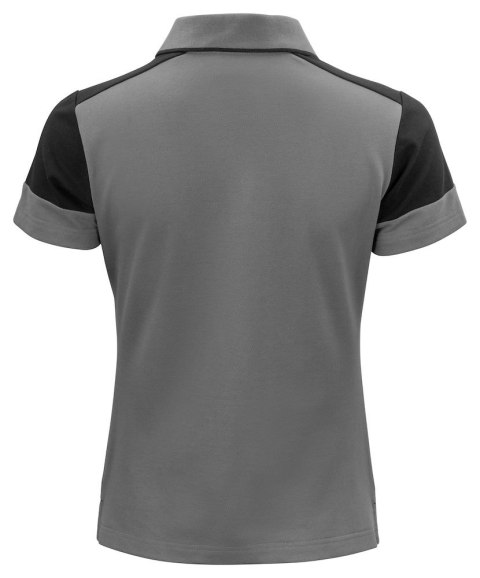 PRIME POLO LADY PRIME POLO LADY