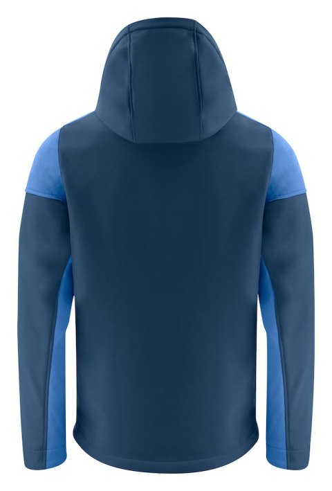 PRIME SOFTSHELL PRIME SOFTSHELL