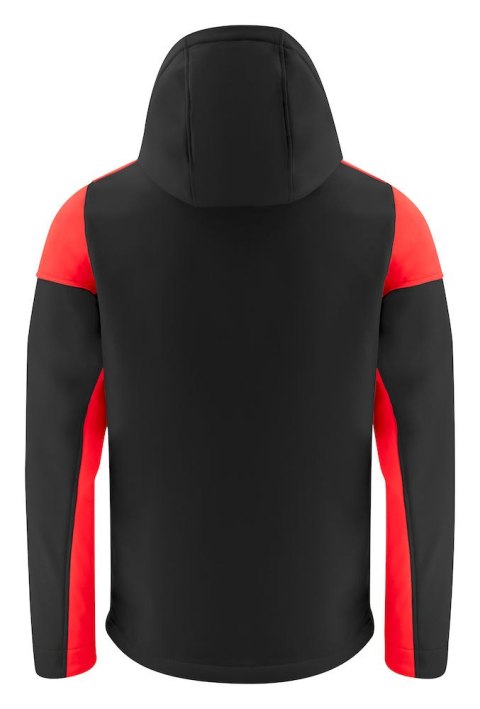 PRIME SOFTSHELL PRIME SOFTSHELL