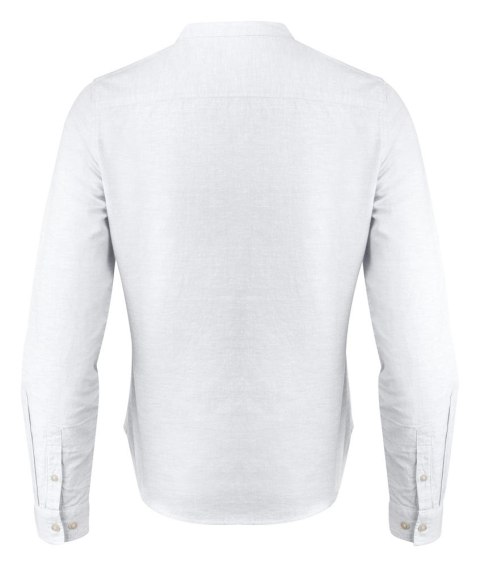 TOWNSEND WOMAN TOWNSEND WOMAN