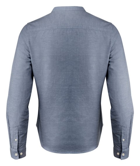 TOWNSEND WOMAN TOWNSEND WOMAN