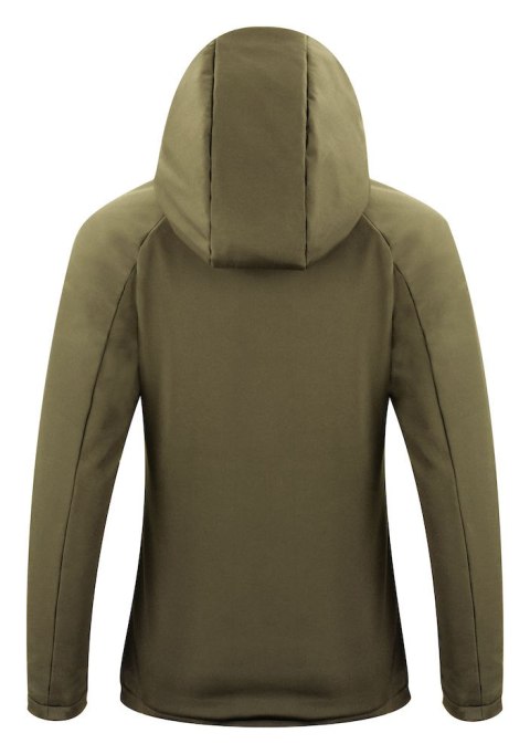 WINCHESTER WOMAN WINCHESTER WOMAN