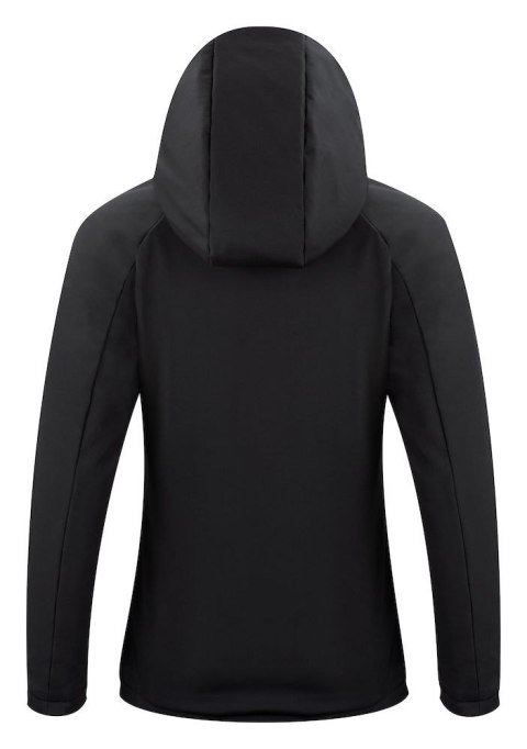 WINCHESTER WOMAN WINCHESTER WOMAN