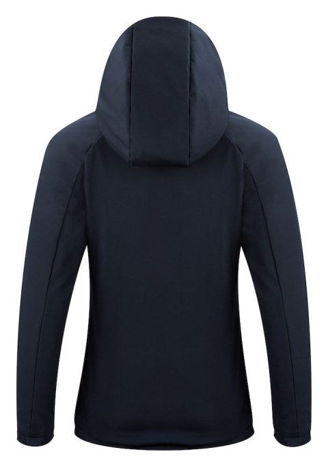 WINCHESTER WOMAN WINCHESTER WOMAN