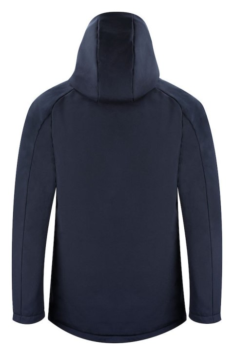 WINCHESTER WINCHESTER