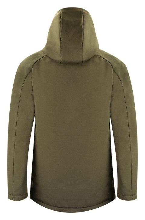 WINCHESTER WINCHESTER