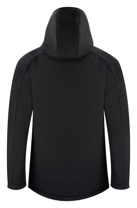 WINCHESTER WINCHESTER