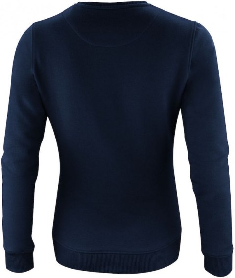 ALDER HEIGHTS WOMAN ALDER HEIGHTS WOMAN